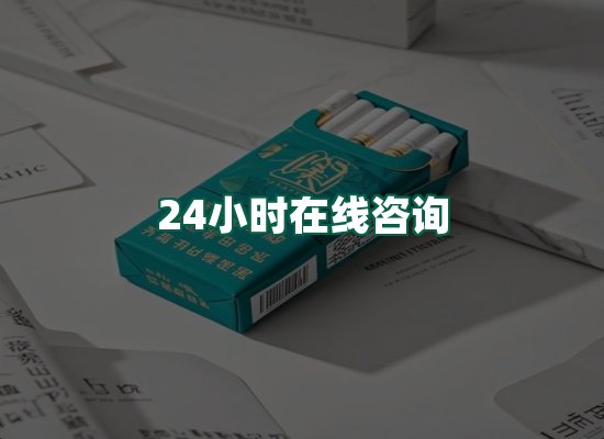 核心优势